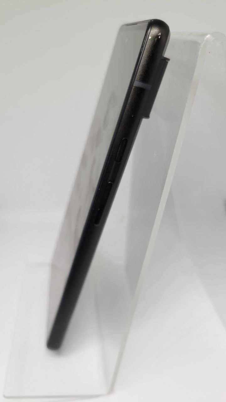Google Pixel 6 128GB Neverlock