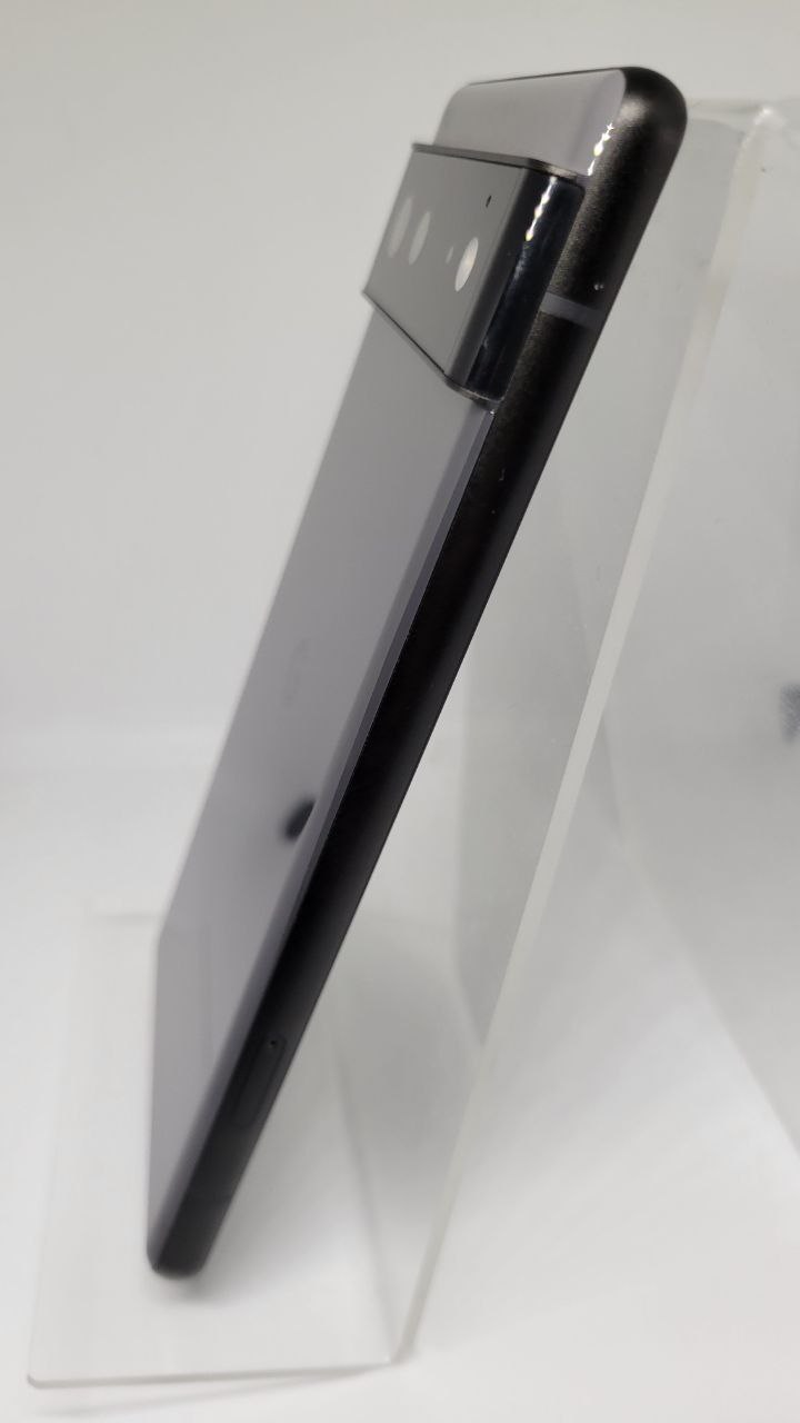 Google Pixel 6 128GB Neverlock