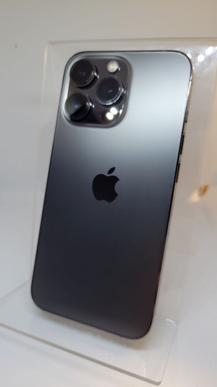 Apple iPhone 13 Pro 128gb Neverlock