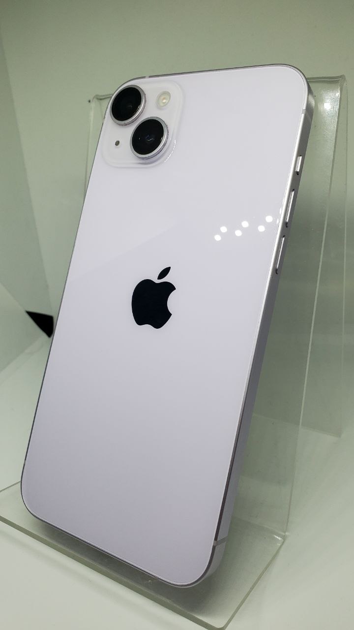 Apple iPhone 14 Plus 128gb Neverlock