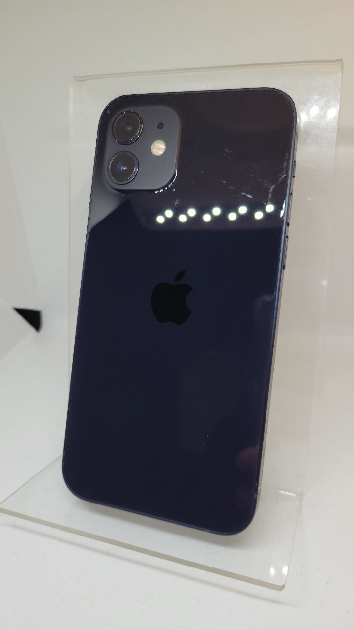 Apple iPhone 12 64gb Neverlock