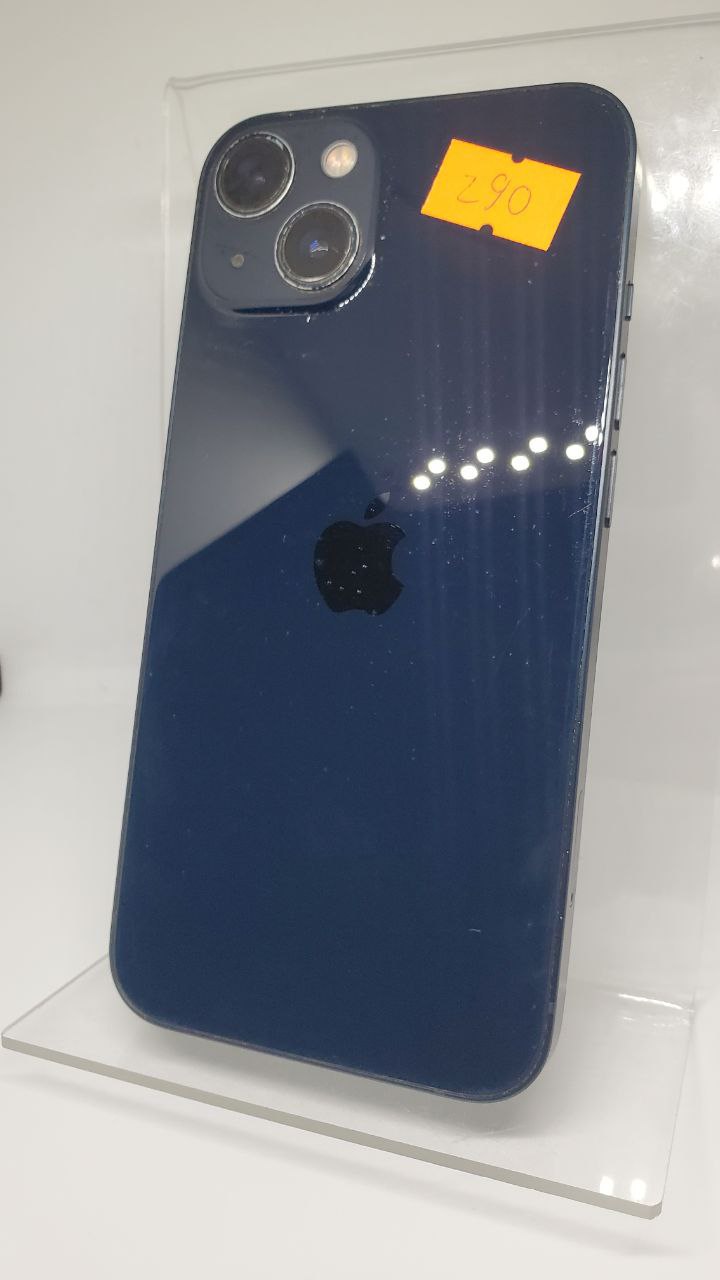 Apple iPhone 13 128gb Neverlock