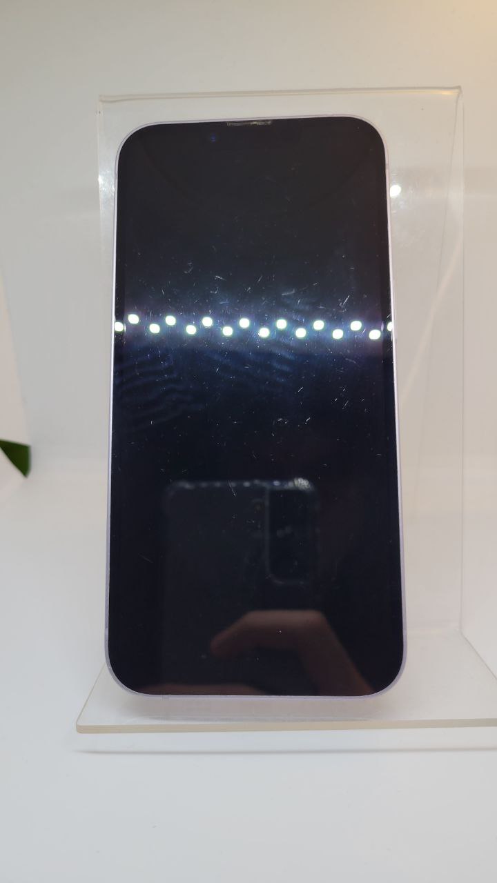 Apple iPhone 14 128gb Neverlock e-sim