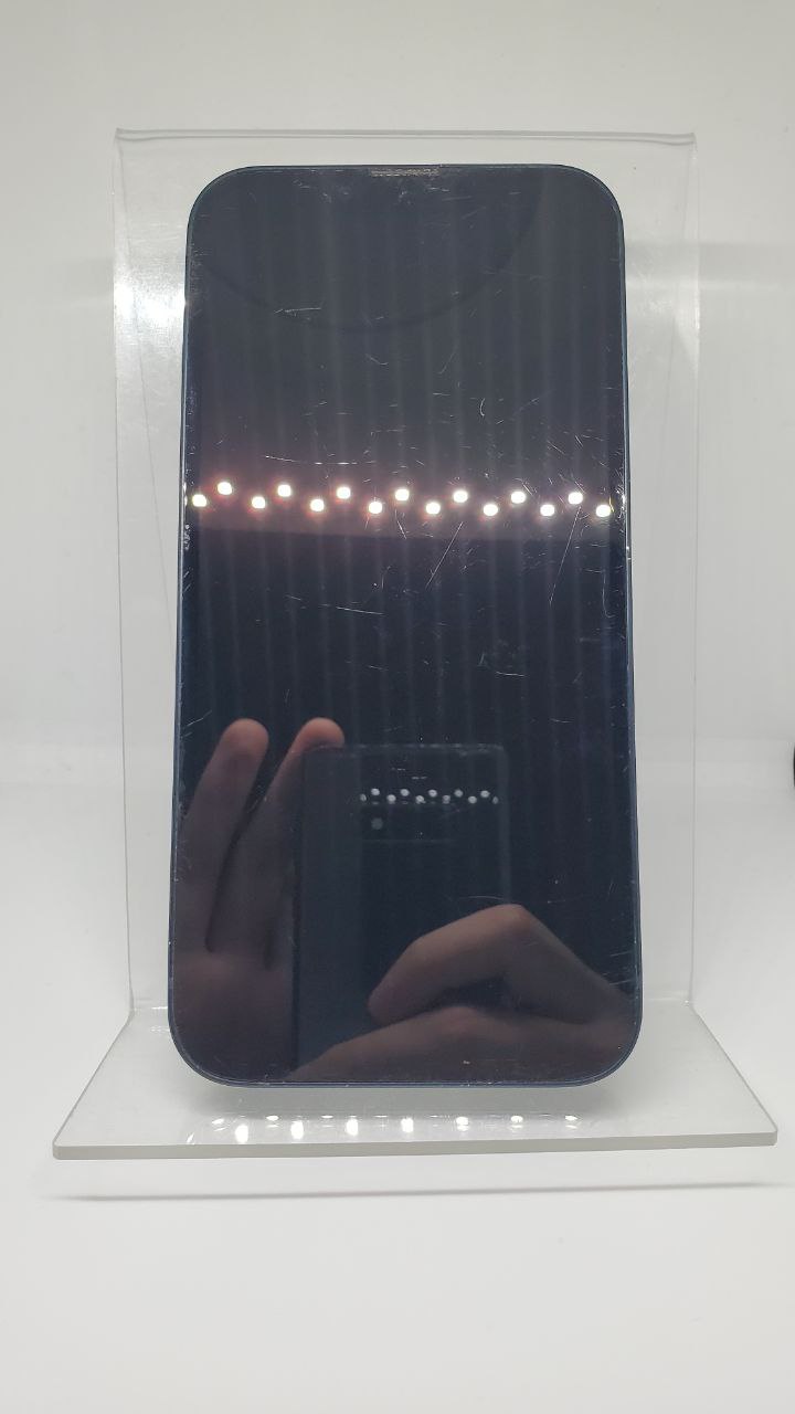 Apple iPhone 13 128gb Neverlock
