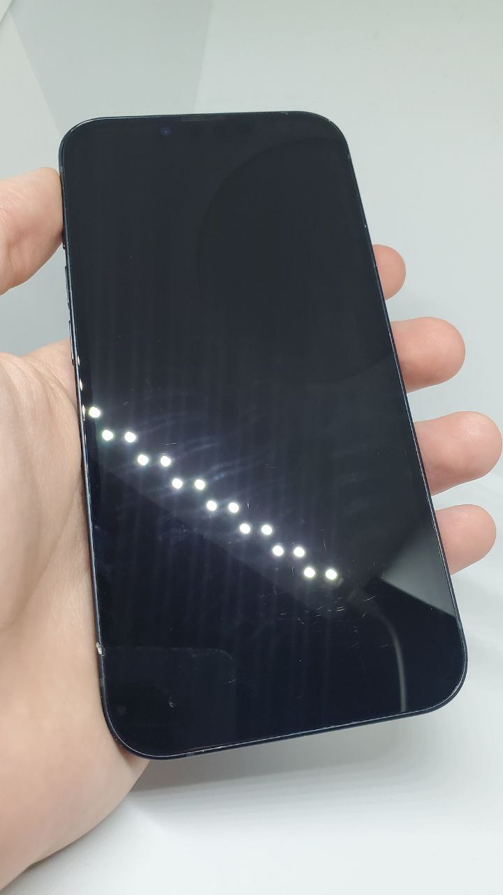 Apple iPhone 13 128gb Neverlock