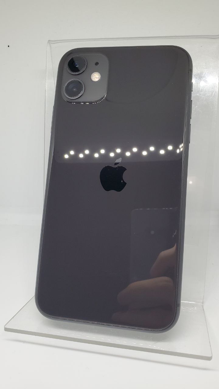 Apple iPhone 11 128gb Neverlock