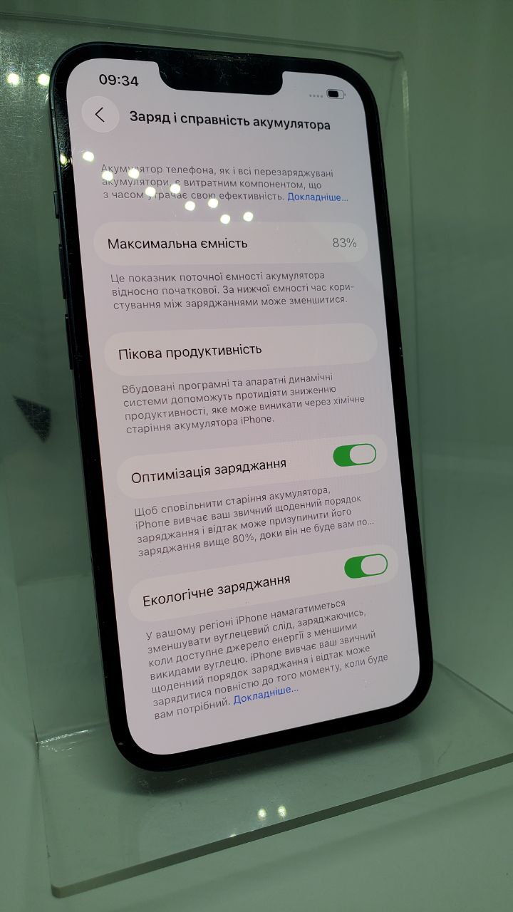 Apple iPhone 13 128gb Neverlock