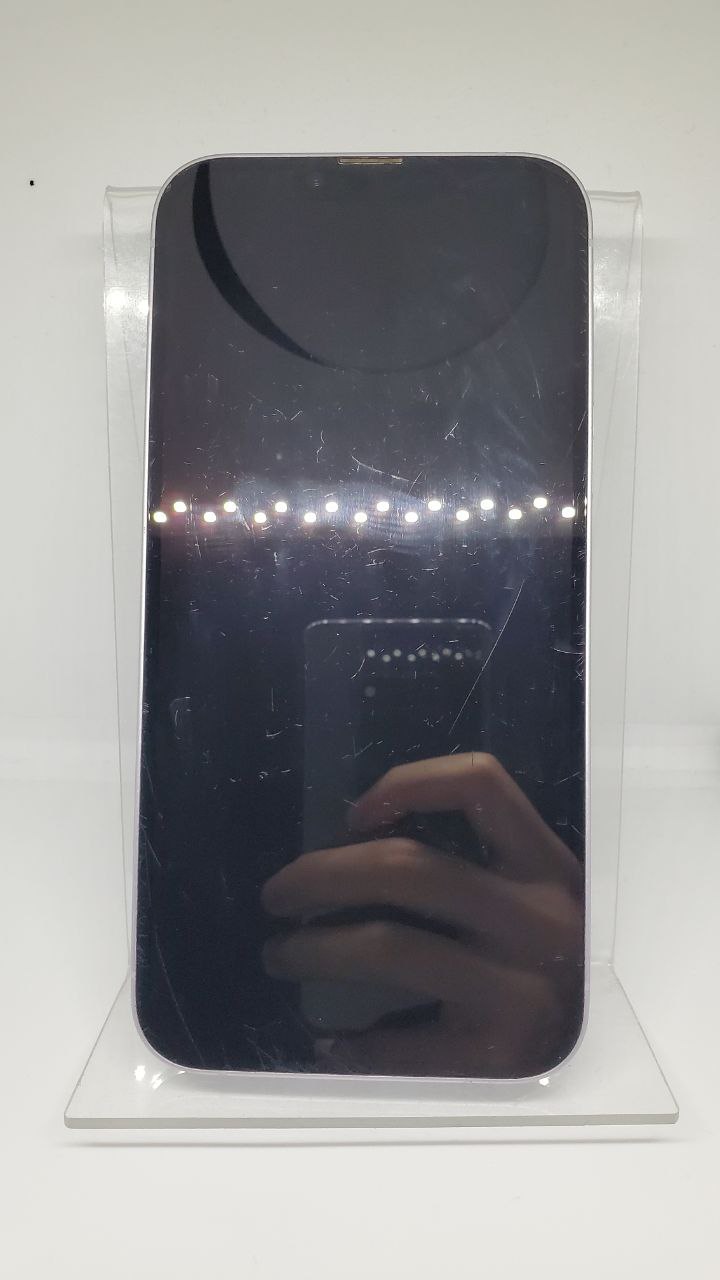 Apple iPhone 14 Plus 128gb Neverlock