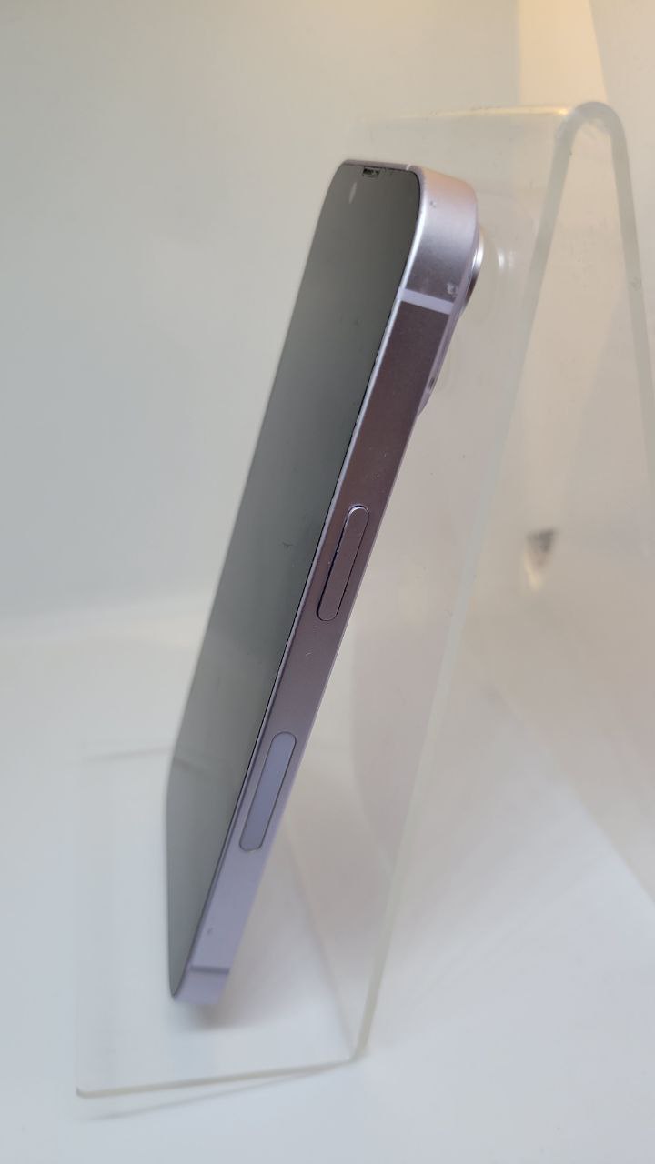 Apple iPhone 14 128gb Neverlock e-sim