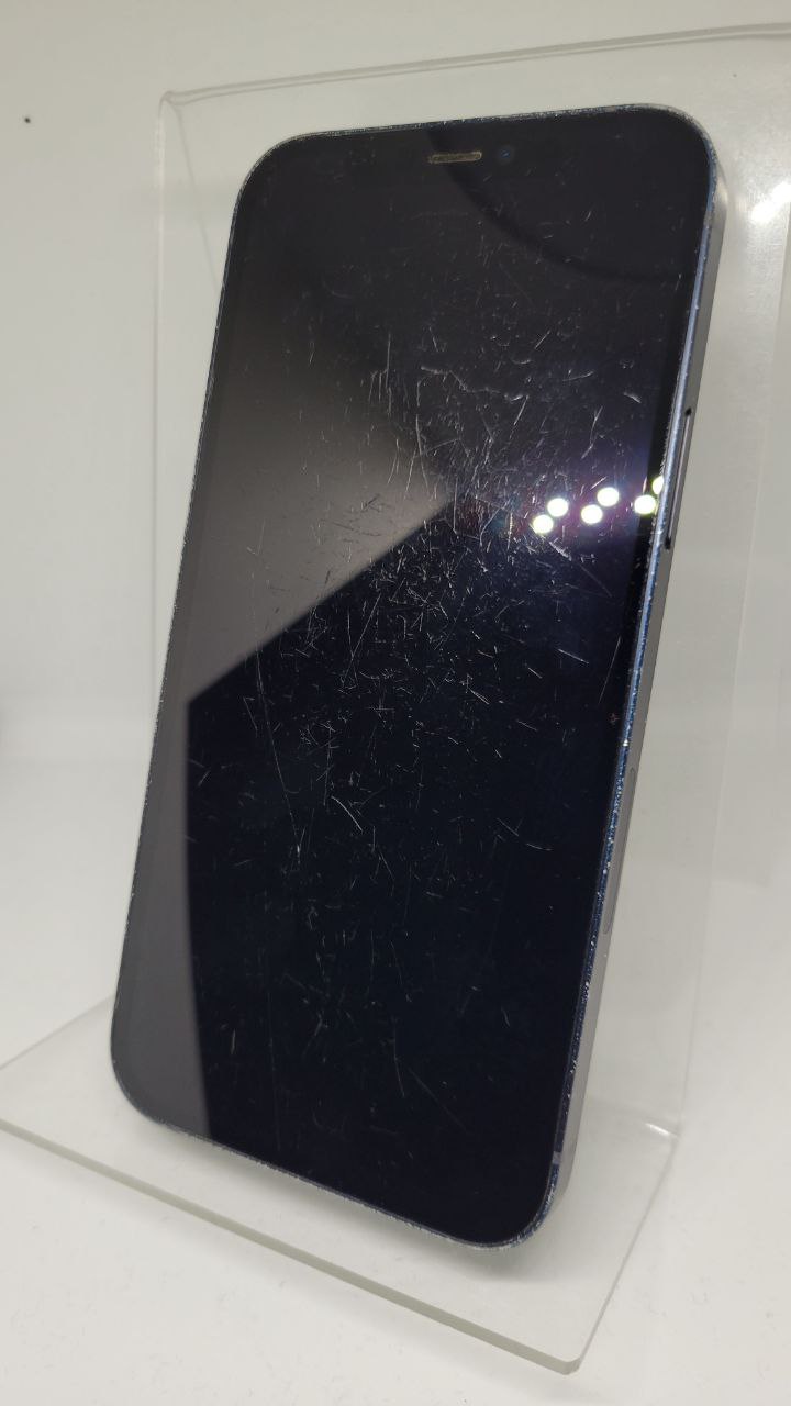 Apple iPhone 12 64gb Neverlock