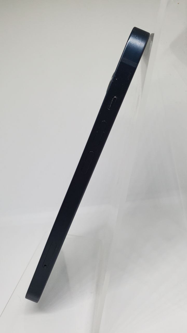 Apple iPhone 13 128gb Neverlock