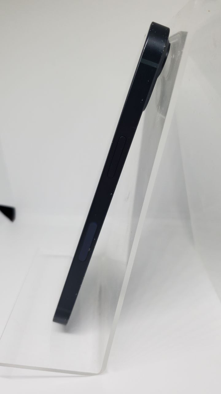 Apple iPhone 13 128gb Neverlock