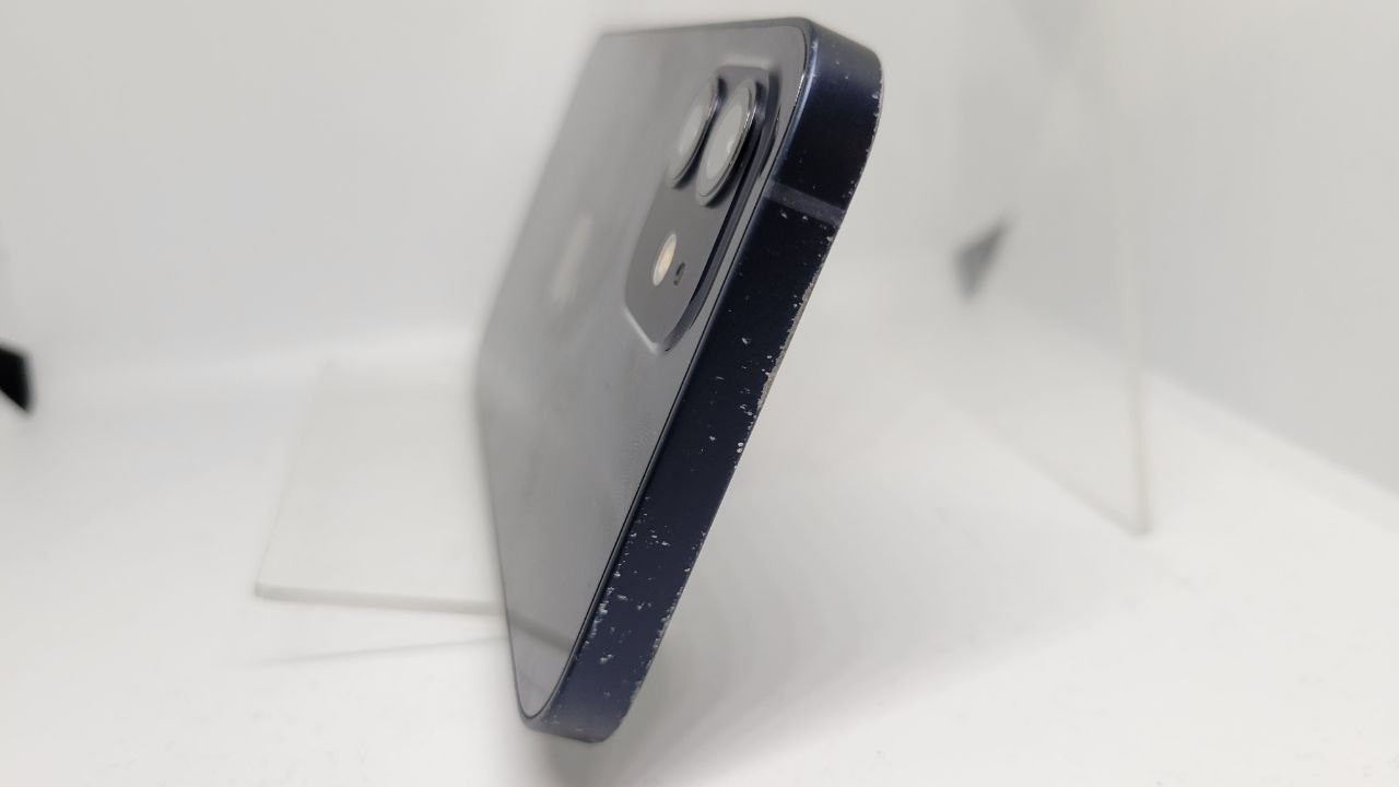 Apple iPhone 12 64gb Neverlock