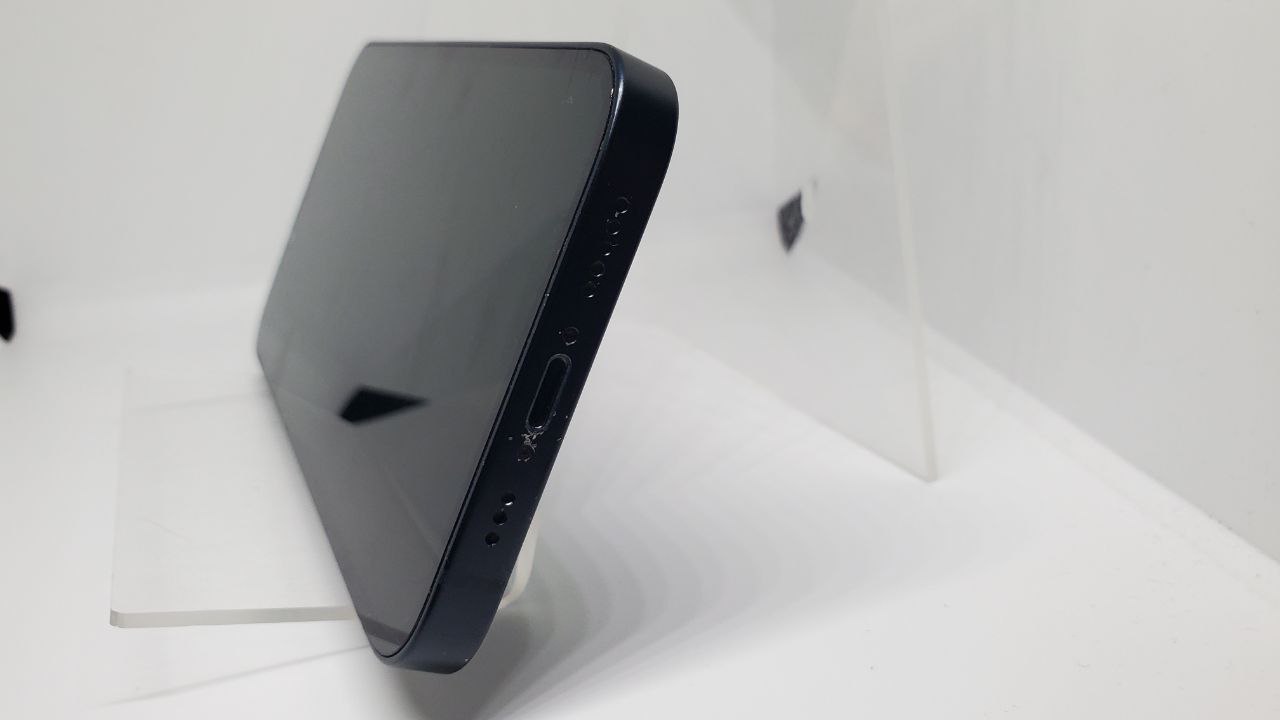 Apple iPhone 13 128gb Neverlock