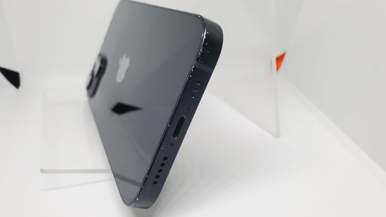 Apple iPhone 13 128gb Neverlock