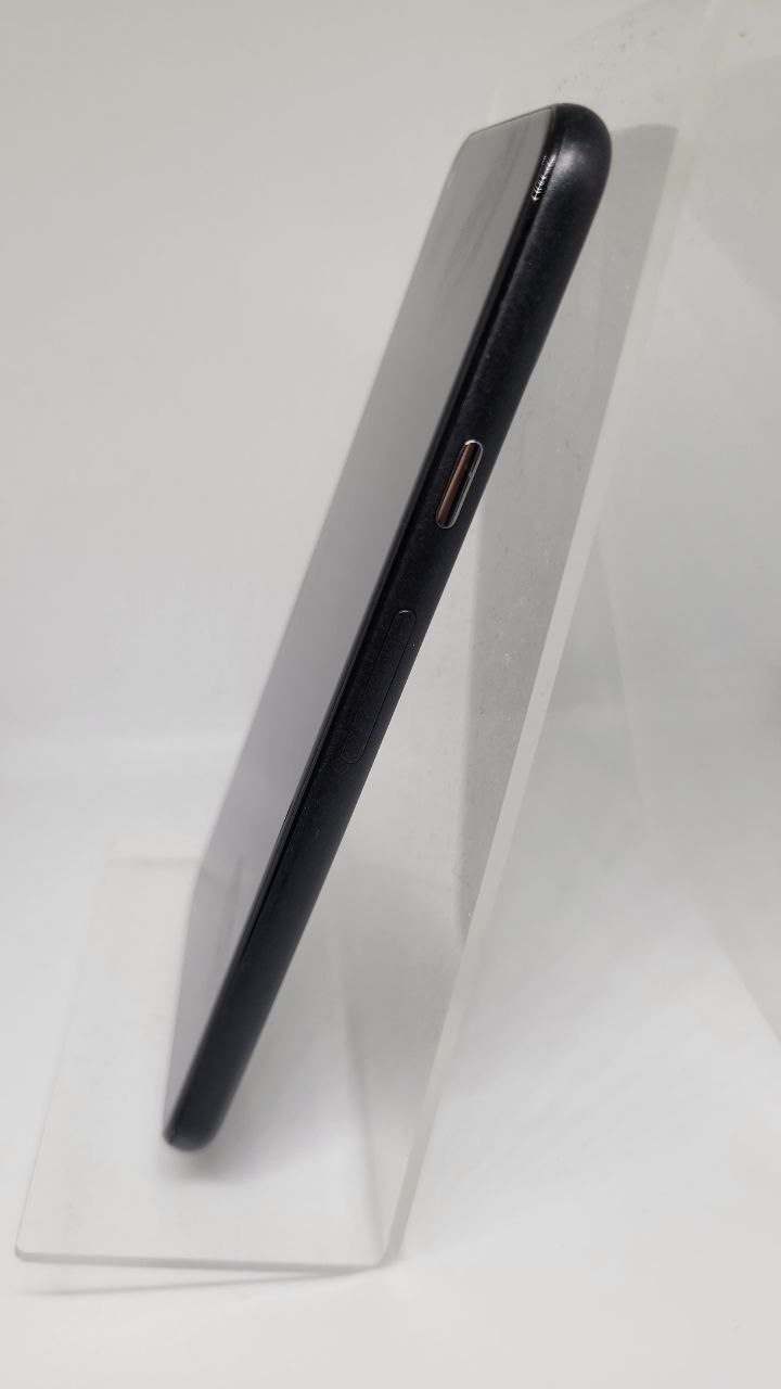 Google Pixel 5 128GB (Neverlock)
