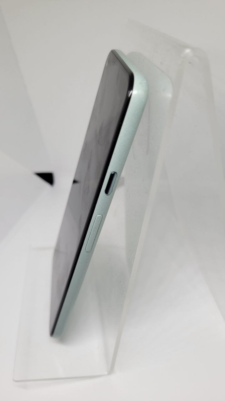 Google Pixel 5 128GB (Sorta Sage)
