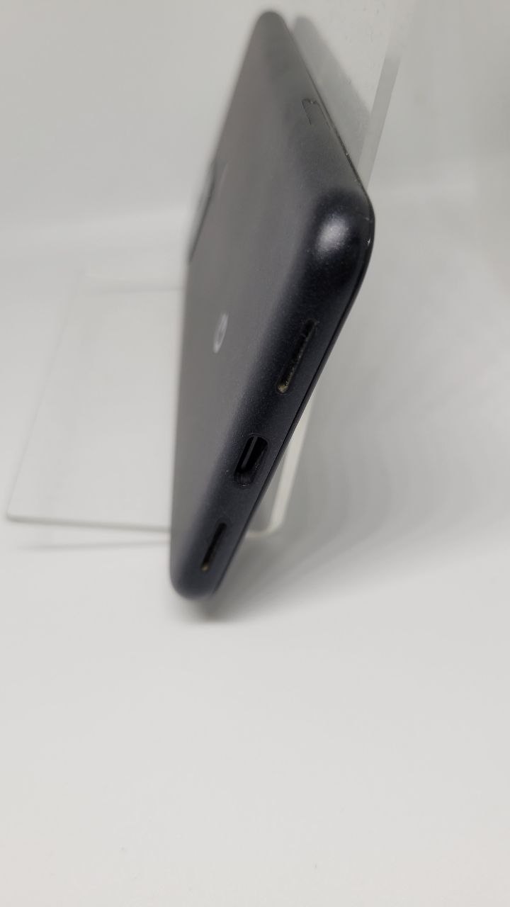 Google Pixel 5 128GB (Neverlock)