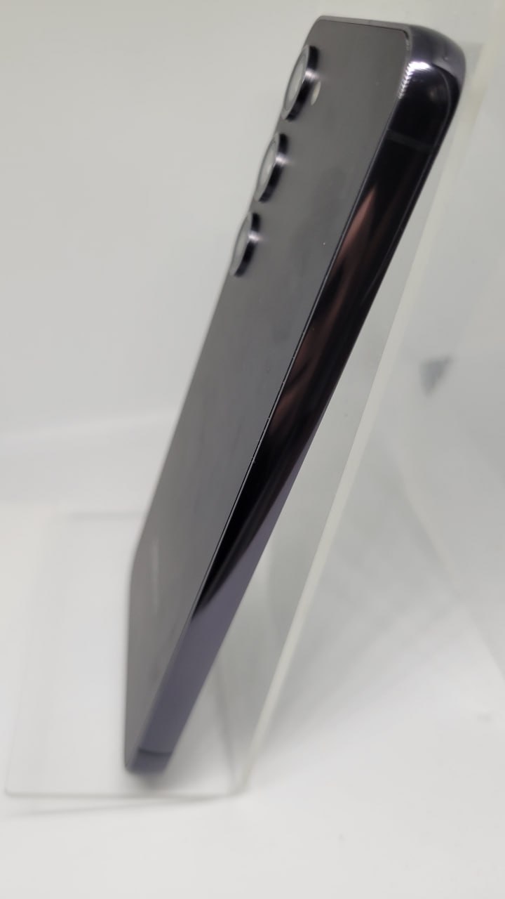 Samsung Galaxy S23 128GB (Snapdragon)