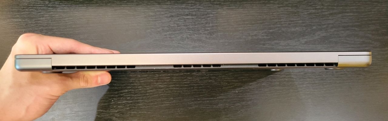 Apple MacBook Pro 16" (2024) M4 Pro, 48GB, 512GB, Space Black